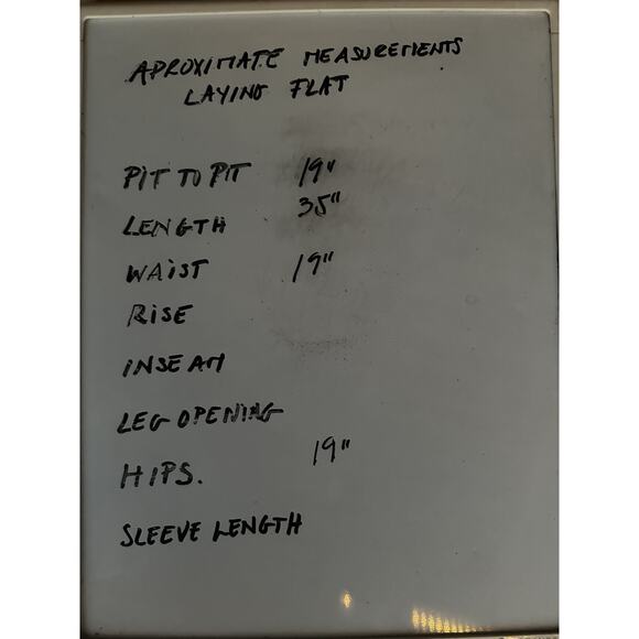 Garnet Hill paisley swirl Print drop waist silky viscose dress Sz 6 Boho Artsy - Picture 12 of 12